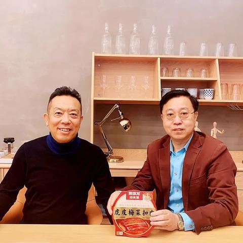 西贝增资1.02亿，人民日报点评促反思改进升级新篇章