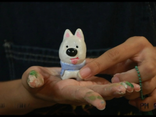 捏捏卖家因制作病倒闭店？手工圈隐藏健康陷阱，90%玩家没注意！