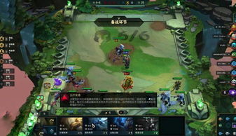 刚背兽怎么出装才无解？2024版本强势流派+实战反杀技巧全解析