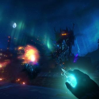 港服PS商店首月狂欢！海量第一方巨作限时抢购，独家优惠大放送！