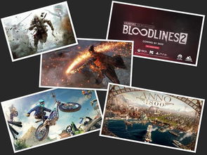 Epic独占松动揭秘，Steam平台大作即将降临！