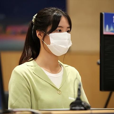 孤独骑士独守孤城：中国外卖传奇新篇章