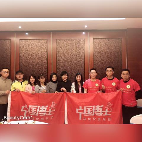 《马拉松》PC版超神优化！1050Ti轻松畅玩，性能突破新境界