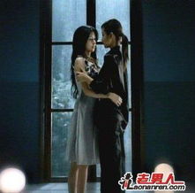 热辣大尺度！女星男友广告幕后揭秘，情感价值新体验