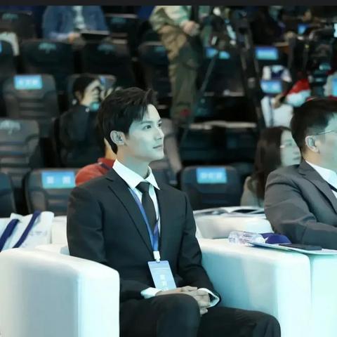 热血传奇主页哪里找？老玩家私藏正宗入口+怀旧服开服表（2024最新）