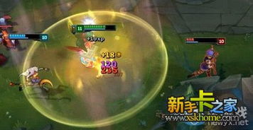 游戏里的鸭子都是怎么击败对手的？3个冷门实战套路让你胜率飙升