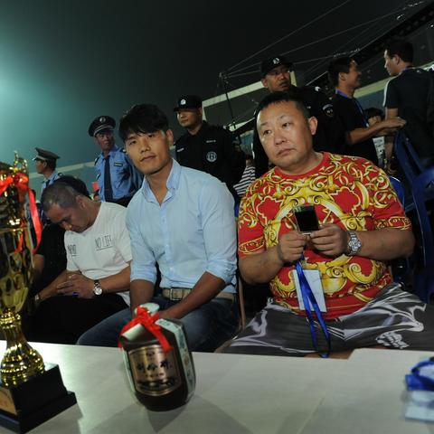 风云问鼎天下，老玩家不传的3个隐藏机制，你离问鼎只差这一步？