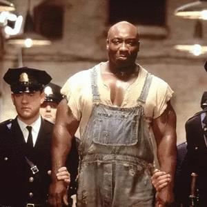 奇迹世界任务隐藏彩蛋全揭秘，老玩家都忽略的3个必做支线，奖励竟比主线还香？