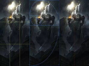 雷电将军（影）还能C吗？3.8深渊满星必看，实战细节+冷门配队崛起