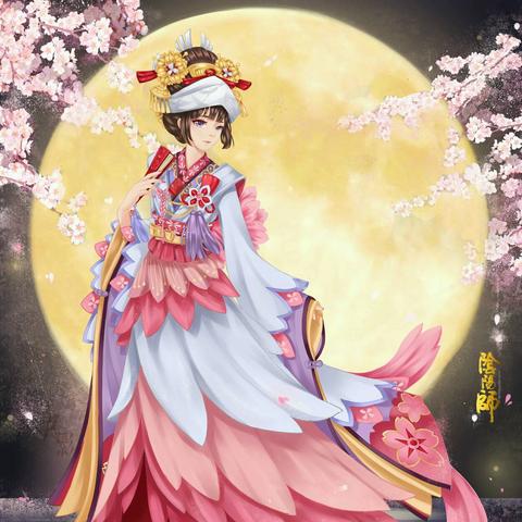 《阴阳师》本真三尾狐养成攻略：御魂搭配与阵容优化指南