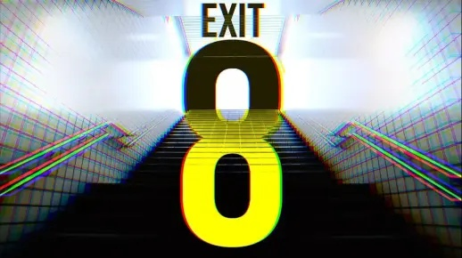 《8号出口》全异常解析：深度揭秘独特效果与玩法