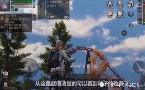 《明日方舟终末地》开荒攻略：高效通关必看技巧解析