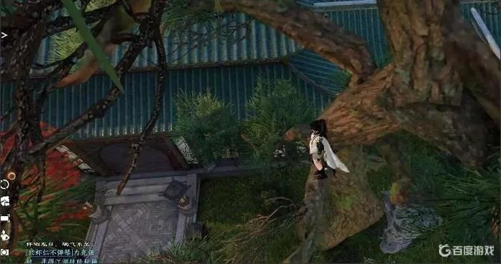 沧州宝箱风物全攻略，解锁逆水寒手游新境界