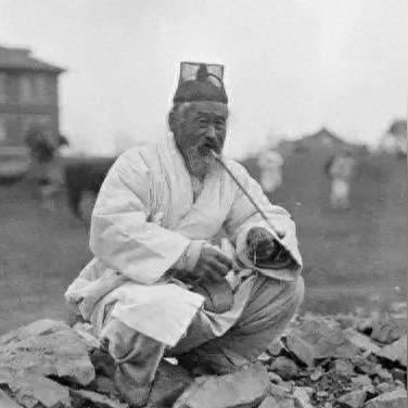 古墓探险新秘境，揭秘《和平精英》限时活动攻略