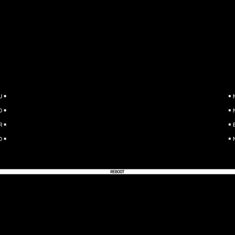 《明日方舟终末地》速成攻略：卡池揭秘，战斗养成一网打尽