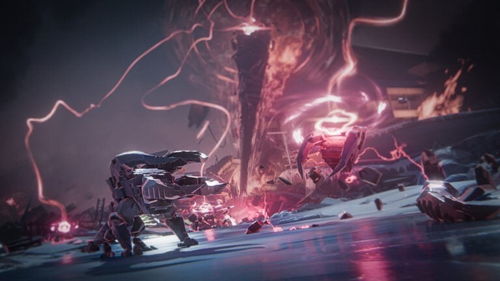 冰队攻略揭秘：打造明日方舟终末地最强阵容技巧