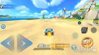 彩虹岛任务大全，2024隐藏触发密码+职业专属捷径，你漏了多少高奖励支线？