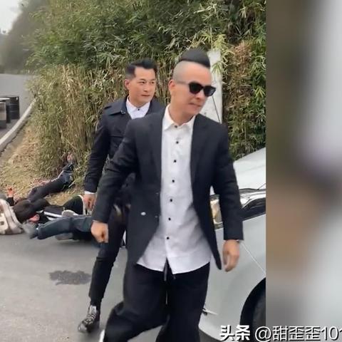 热血传奇1.85客户端哪里找？2024老玩家私藏纯净端安装优化全流程