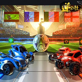 《逆战未来》福利大放送，老铁上号享独家特权！