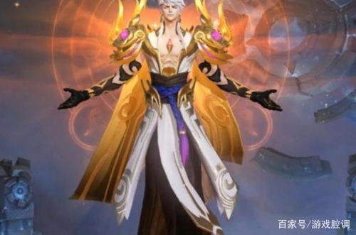 《王者荣耀》2026春赛战令福利大揭秘，春季战令全新价值解析