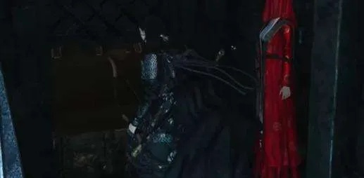 《燕云十六声》宝箱密藏点深度解析，探秘隐雾之牢新攻略