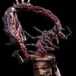 生化危机6彩蛋全解析，隐藏10年的威斯克伏笔与玩家必挖的细节？