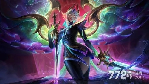 绪塔尔奖励大揭秘：S16金铲铲之战福利盘点