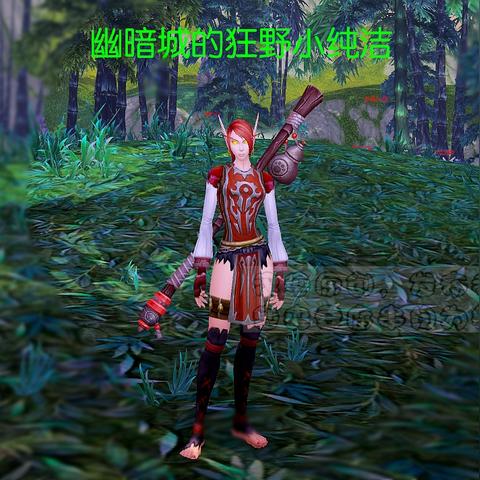 《息风谷战略》成就点高效提升攻略揭秘