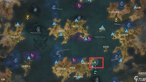 《失落星船》豪华版大揭秘：独家奖励一览，尊享体验升级