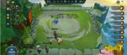 S16金铲铲之战装备攻略：棋子搭配秘籍大公开