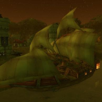 魔兽世界十周年，那些被遗忘的隐藏奖励与老玩家专属福利，你错过了多少？