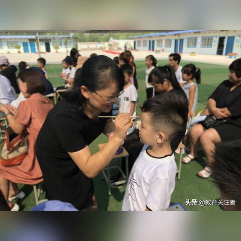 腾讯守望先锋国服真的变香了？3个隐藏优化让老玩家直呼爷青回