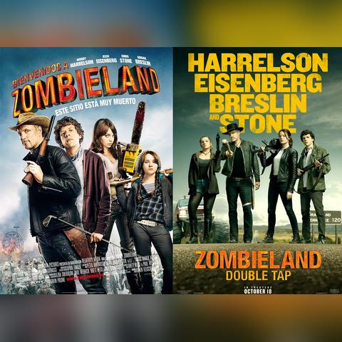 丧尸之日秘籍藏在哪？3个鲜为人知的生存捷径+隐藏道具获取全公开！