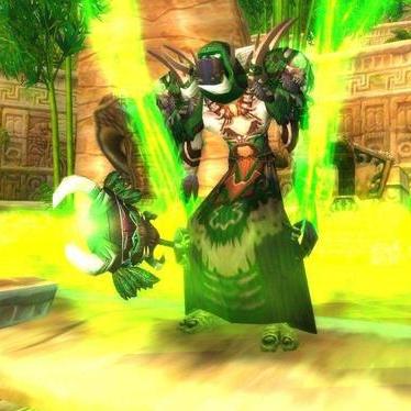 新版植物大战僵尸2，独家实测5个未公开隐藏机制，高阶阵容速通技巧全揭秘？