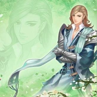 幻想三国志4全攻略，隐藏结局触发+冷门支线全收录，你真的玩透了吗？