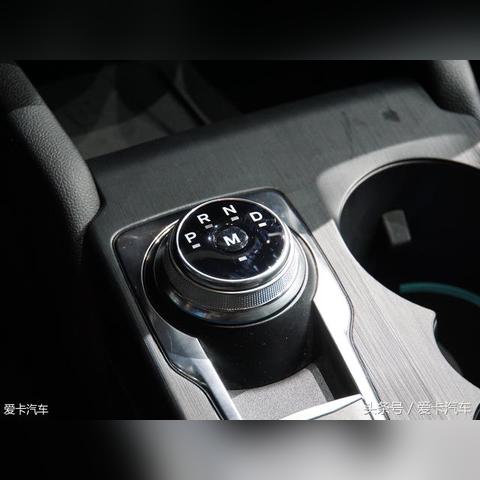 PS5狂欢价低至1元！京东独家拍卖，抢购全系列游戏盛宴！