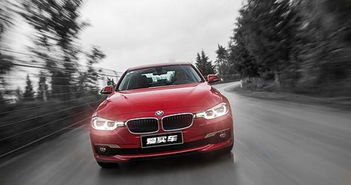 2028宝马M3手动消失，操控魅力何在？值不值得入手？