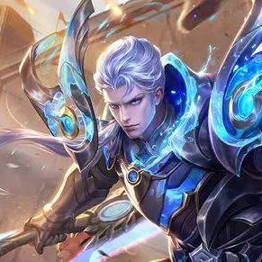 大冲锋穿墙还能上分？职业队内部流出的3个隐藏点位+反制攻略