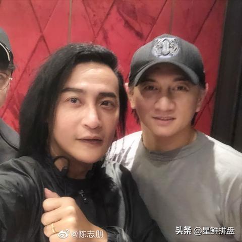 仙剑奇侠传3全剧情隐藏细节，那些你没注意到的泪目名场面背后真相？