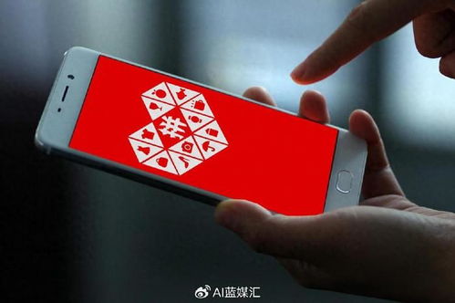 拼多多税务风波：10万罚款催促整改行动加速