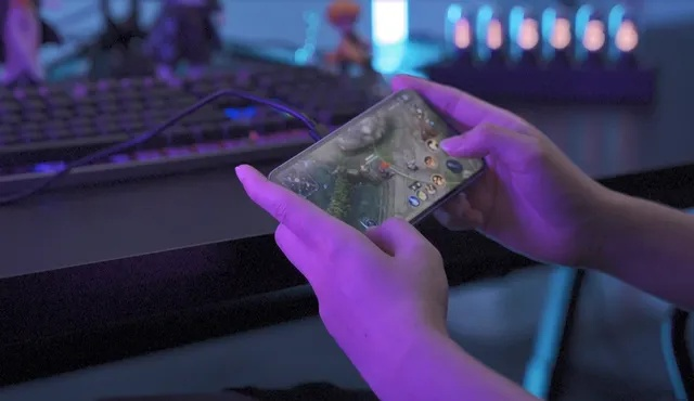 伯凯游戏外设真的值得入手吗？职业玩家实测3款热门型号的实战表现