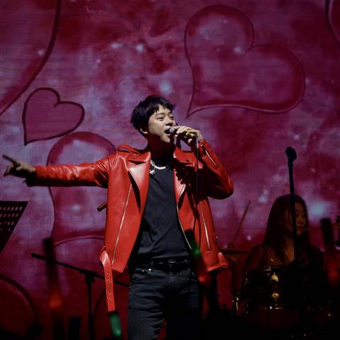 热血传奇推广员还能赚钱吗？老玩家亲测月入5k+的实战秘籍（附隐藏福利）