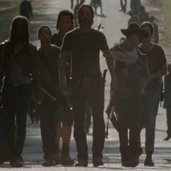 行尸走肉3第三季，90%玩家错过的隐藏剧情！3步触发真结局+资源管理秘籍