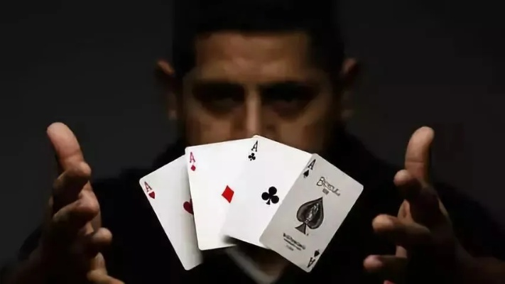 扑克牌游戏只会斗地主？这3个冷门玩法+实战技巧让你秒变牌桌大神！