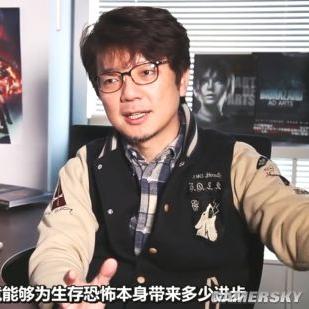 生化危机6游民星空隐藏资源大盘点，这些实战秘籍90%玩家都没发现？