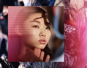 纽约女星Marisa Roper：揭秘隐秘信仰，天体主义新风尚