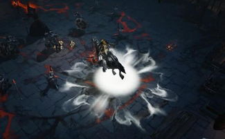 《超越善恶2》17年磨砺重生，经典续作再创辉煌！