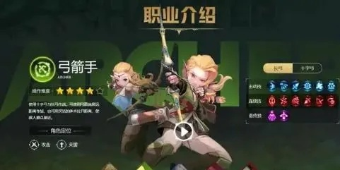 龙之谷排行榜暗藏哪些秘密？骨灰级玩家揭秘S级职业登顶技巧与隐藏福利