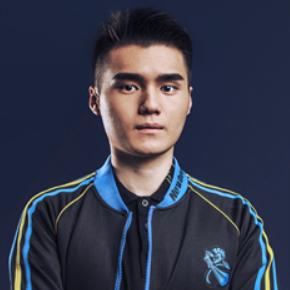 内战突然在美国火遍玩家圈？这3个隐藏机制才是爆火关键！