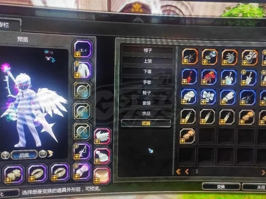 龙之谷VIP真的值吗？老玩家3年氪金实测，隐藏福利/战力提升/性价比全解析